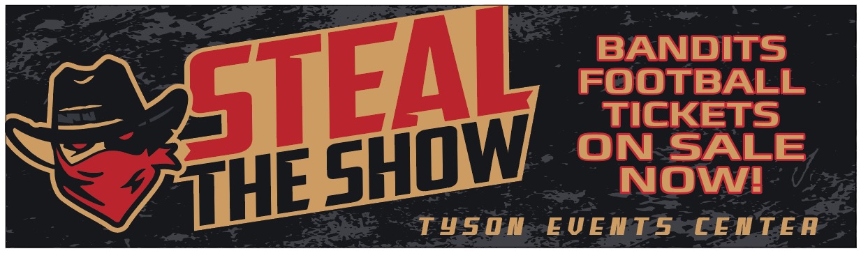 Tix