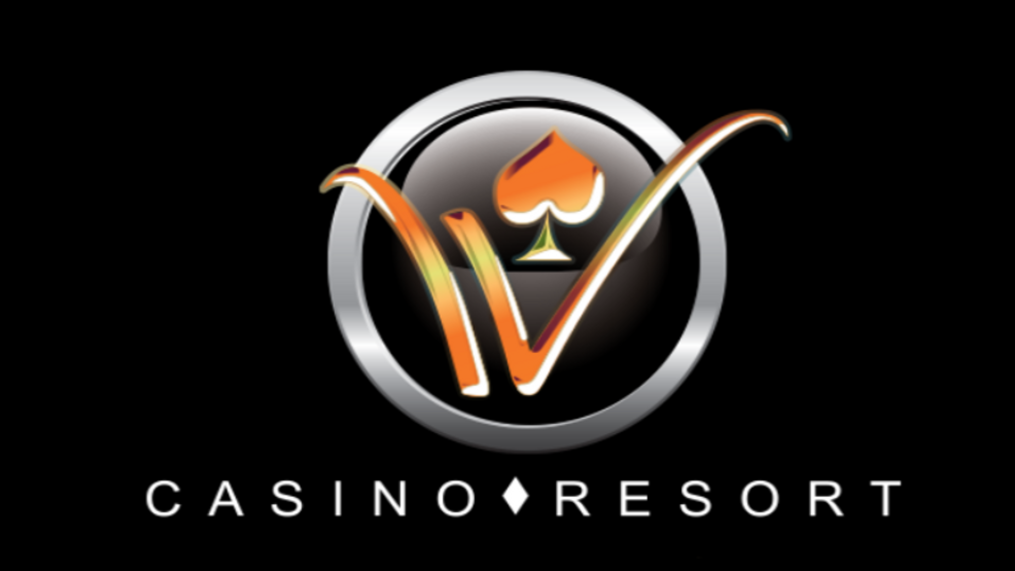 WinnaVegas Wednesdays Begin This Week!